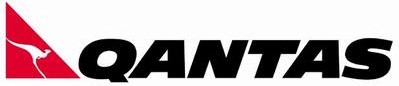 Qantas. Промо-тарифы из России в Австралию и Новую Зеландию.